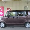 honda n-box 2016 -HONDA 【横浜 583ｶ2435】--N BOX DBA-JF1--JF1-1665961---HONDA 【横浜 583ｶ2435】--N BOX DBA-JF1--JF1-1665961- image 47