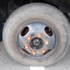 mitsubishi-fuso canter 1998 22122805 image 10