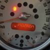 mini mini-others 2004 -BMW--BMW Mini GH-RE16--WMWRE32060TC86135---BMW--BMW Mini GH-RE16--WMWRE32060TC86135- image 16
