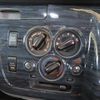 nissan nv350-caravan-van 2020 CFJ1610755 image 44