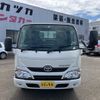 toyota toyoace 2019 -TOYOTA--Toyoace LDF-KDY281--KDY281-0024201---TOYOTA--Toyoace LDF-KDY281--KDY281-0024201- image 3