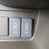 honda n-box 2021 quick_quick_JF3_JF3-5008262 image 16