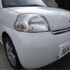 daihatsu esse 2007 -DAIHATSU 【名古屋 58Aｻ4334】--Esse L235S--L235S-0073586---DAIHATSU 【名古屋 58Aｻ4334】--Esse L235S--L235S-0073586- image 23