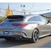 mercedes-benz amg 2020 -MERCEDES-BENZ--AMG 4BA-118651M--W1K1186512N122664---MERCEDES-BENZ--AMG 4BA-118651M--W1K1186512N122664- image 20