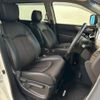 nissan elgrand 2019 CFJ1621826 image 35