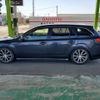 subaru legacy-touring-wagon 2012 -SUBARU--Legacy Wagon DBA-BRG--BRG-002144---SUBARU--Legacy Wagon DBA-BRG--BRG-002144- image 5