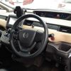 honda freed 2017 -HONDA 【札幌 533ね427】--Freed GB6-1007882---HONDA 【札幌 533ね427】--Freed GB6-1007882- image 8