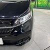 honda freed-hybrid 2020 quick_quick_GB7_GB7-3105240 image 13