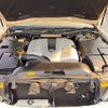 toyota celsior 2003 CFJ1653425 image 28