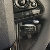 toyota prius 2020 -TOYOTA--Prius DAA-ZVW51--ZVW51-6152829---TOYOTA--Prius DAA-ZVW51--ZVW51-6152829- image 20