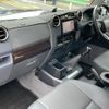 toyota landcruiser-70 2015 GOO_NET_EXCHANGE_9572140A30250626W001 image 35