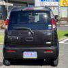suzuki mr-wagon 2013 quick_quick_DBA-MF33S_MF33S-618457 image 8