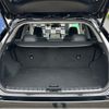 lexus rx 2022 CFJ0928055 image 21