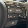honda vezel 2024 CFJ1771236 image 5