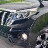 toyota land-cruiser-prado 2015 -TOYOTA--Land Cruiser Prado CBA-TRJ150W--TRJ150-0058959---TOYOTA--Land Cruiser Prado CBA-TRJ150W--TRJ150-0058959- image 13