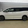 toyota noah 2020 -TOYOTA 【横浜 339ﾈ1965】--Noah DBA-ZRR85W--ZRR85-0142454---TOYOTA 【横浜 339ﾈ1965】--Noah DBA-ZRR85W--ZRR85-0142454- image 13