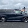 toyota vellfire 2018 -TOYOTA--Vellfire DBA-AGH35W--AGH35-0032107---TOYOTA--Vellfire DBA-AGH35W--AGH35-0032107- image 19