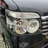 daihatsu atrai-wagon 2014 -DAIHATSU--Atrai Wagon S321G--0061852---DAIHATSU--Atrai Wagon S321G--0061852- image 12