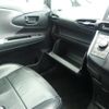 toyota wish 2010 -TOYOTA--Wish DBA-ZGE20G--ZGE20-0078925---TOYOTA--Wish DBA-ZGE20G--ZGE20-0078925- image 12