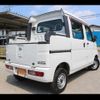 daihatsu hijet-van 2013 CFJ1565278 image 2