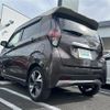 nissan dayz 2019 -NISSAN--DAYZ 4AA-B45W--B45W-0012942---NISSAN--DAYZ 4AA-B45W--B45W-0012942- image 3