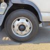 mitsubishi-fuso canter 2014 -MITSUBISHI 【大阪 100ﾀ8929】--Canter FEB90--520939---MITSUBISHI 【大阪 100ﾀ8929】--Canter FEB90--520939- image 7