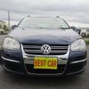 volkswagen golf-variant 2008 -VOLKSWAGEN 【名変中 】--VW Golf Variant 1KCAX--9M263329---VOLKSWAGEN 【名変中 】--VW Golf Variant 1KCAX--9M263329- image 18