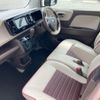 suzuki mr-wagon 2014 -SUZUKI--MR Wagon MF33S--MF33S-427495---SUZUKI--MR Wagon MF33S--MF33S-427495- image 18