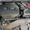 mini mini-others 2018 -BMW--BMW Mini DBA-WG15--WMWWG320003D11298---BMW--BMW Mini DBA-WG15--WMWWG320003D11298- image 20