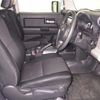 toyota fj-cruiser 2012 -TOYOTA--FJ Curiser GSJ15W-0120111---TOYOTA--FJ Curiser GSJ15W-0120111- image 6