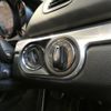 porsche boxster 2013 quick_quick_981MA122_WP0ZZZ98ZDS104991 image 14