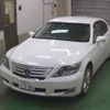 lexus ls 2010 -LEXUS 【新潟 331ﾗ500】--Lexus LS UVF45-5010670---LEXUS 【新潟 331ﾗ500】--Lexus LS UVF45-5010670- image 7