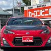 toyota 86 2014 CFJ1671825 image 10