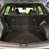 toyota corolla-cross 2023 CFJ1653392 image 12