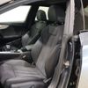 audi a5 2022 -AUDI--Audi A5 3DA-F5DETL--WAUZZZF58PA000981---AUDI--Audi A5 3DA-F5DETL--WAUZZZF58PA000981- image 15