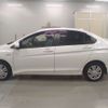 honda grace 2020 CFJ1700237 image 9