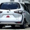 toyota sienta 2017 -TOYOTA--Sienta DAA-NHP170G--NHP170-7083844---TOYOTA--Sienta DAA-NHP170G--NHP170-7083844- image 3