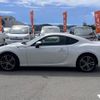 toyota 86 2013 quick_quick_DBA-ZN6_ZN6-035235 image 9