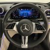 mercedes-benz c-class-station-wagon 2022 -MERCEDES-BENZ--Benz C Class Wagon 3CA-206214C--W1K2062142F026685---MERCEDES-BENZ--Benz C Class Wagon 3CA-206214C--W1K2062142F026685- image 9