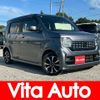 honda n-wgn 2020 CFJ1563190 image 1