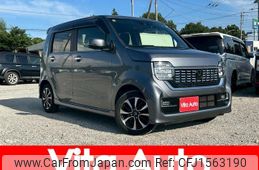 honda n-wgn 2020 CFJ1563190
