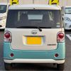 daihatsu move-canbus 2016 -DAIHATSU 【鹿児島 582ﾆ1062】--Move Canbus LA800S--0024286---DAIHATSU 【鹿児島 582ﾆ1062】--Move Canbus LA800S--0024286- image 2