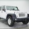 chrysler jeep-wrangler 2014 -CHRYSLER 【大阪 31Yｾ1122】--Jeep Wrangler JK36L--EL153745---CHRYSLER 【大阪 31Yｾ1122】--Jeep Wrangler JK36L--EL153745- image 23