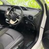 toyota prius 2016 quick_quick_DAA-ZVW50_ZVW50-8008809 image 5