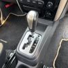 suzuki jimny 2016 quick_quick_ABA-JB23W_JB23W-751413 image 9