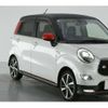 daihatsu cast 2019 -DAIHATSU--Cast DBA-LA250S--LA250S-0163856---DAIHATSU--Cast DBA-LA250S--LA250S-0163856- image 8