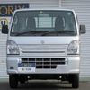 suzuki carry-truck 2019 -SUZUKI--Carry Truck EBD-DA16T--458871---SUZUKI--Carry Truck EBD-DA16T--458871- image 16