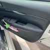 subaru legacy-touring-wagon 2013 CFJ1495940 image 13
