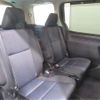 toyota noah 2014 CFJ1506051 image 15