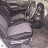 nissan march 2017 -NISSAN 【岐阜 504ﾃ1230】--March K13-071767---NISSAN 【岐阜 504ﾃ1230】--March K13-071767- image 6